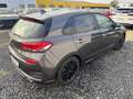 Hyundai i30 N-LINE DCT ACC NAVI SHZ RFK 1.4 T-GDi DCT 103kW... Gris - thumbnail 6
