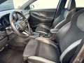 Hyundai i30 N-LINE DCT ACC NAVI SHZ RFK 1.4 T-GDi DCT 103kW... Gris - thumbnail 8