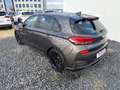 Hyundai i30 N-LINE DCT ACC NAVI SHZ RFK 1.4 T-GDi DCT 103kW... Gris - thumbnail 4