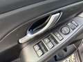 Hyundai i30 N-LINE DCT ACC NAVI SHZ RFK 1.4 T-GDi DCT 103kW... Gris - thumbnail 12