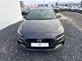 Hyundai i30 N-LINE DCT ACC NAVI SHZ RFK 1.4 T-GDi DCT 103kW... Gris - thumbnail 2