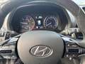 Hyundai i30 N-LINE DCT ACC NAVI SHZ RFK 1.4 T-GDi DCT 103kW... Gris - thumbnail 9