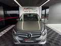 Mercedes-Benz B 180 B 180 d // 1er Propriétaire Gris - thumbnail 3