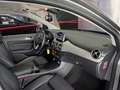 Mercedes-Benz B 180 B 180 d // 1er Propriétaire Gris - thumbnail 15