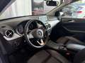 Mercedes-Benz B 180 B 180 d // 1er Propriétaire Gris - thumbnail 13