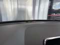 Mercedes-Benz B 180 B 180 d // 1er Propriétaire Gris - thumbnail 25