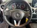 Mercedes-Benz B 180 B 180 d // 1er Propriétaire Gris - thumbnail 18