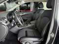 Mercedes-Benz B 180 B 180 d // 1er Propriétaire Gris - thumbnail 4