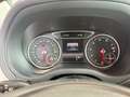 Mercedes-Benz B 180 B 180 d // 1er Propriétaire Gris - thumbnail 17