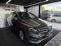 Mercedes-Benz B 180 B 180 d // 1er Propriétaire Gris - thumbnail 9