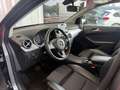 Mercedes-Benz B 180 B 180 d // 1er Propriétaire Gris - thumbnail 14