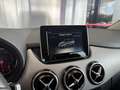 Mercedes-Benz B 180 B 180 d // 1er Propriétaire Gris - thumbnail 16