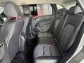 Mercedes-Benz B 180 B 180 d // 1er Propriétaire Gris - thumbnail 5
