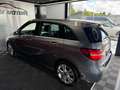 Mercedes-Benz B 180 B 180 d // 1er Propriétaire Gris - thumbnail 11