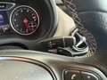 Mercedes-Benz B 180 B 180 d // 1er Propriétaire Gris - thumbnail 23