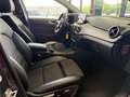 Mercedes-Benz B 180 B 180 d // 1er Propriétaire Gris - thumbnail 8