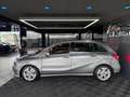 Mercedes-Benz B 180 B 180 d // 1er Propriétaire Gris - thumbnail 12