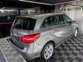 Mercedes-Benz B 180 B 180 d // 1er Propriétaire Gris - thumbnail 10