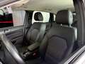 Mercedes-Benz B 180 B 180 d // 1er Propriétaire Gris - thumbnail 6