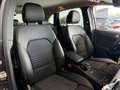 Mercedes-Benz B 180 B 180 d // 1er Propriétaire Gris - thumbnail 7