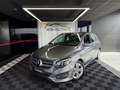 Mercedes-Benz B 180 B 180 d // 1er Propriétaire Gris - thumbnail 1