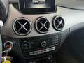 Mercedes-Benz B 180 B 180 d // 1er Propriétaire Gris - thumbnail 21