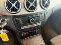 Mercedes-Benz B 180 B 180 d // 1er Propriétaire Gris - thumbnail 20