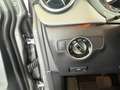 Mercedes-Benz B 180 B 180 d // 1er Propriétaire Gris - thumbnail 19