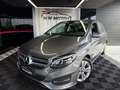 Mercedes-Benz B 180 B 180 d // 1er Propriétaire Gris - thumbnail 2