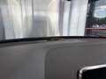 Mercedes-Benz B 180 B 180 d // 1er Propriétaire Gris - thumbnail 22