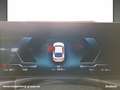 BMW i4 xDrive40 Navi+SHZ+KeyGO+HiFi+BT UPE: 80.149€ Weiß - thumbnail 13