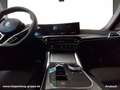 BMW i4 xDrive40 Navi+SHZ+KeyGO+HiFi+BT UPE: 80.149€ Weiß - thumbnail 15