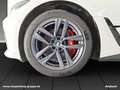 BMW i4 xDrive40 Navi+SHZ+KeyGO+HiFi+BT UPE: 80.149€ Weiß - thumbnail 10