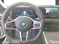 BMW i4 xDrive40 Navi+SHZ+KeyGO+HiFi+BT UPE: 80.149€ Weiß - thumbnail 12