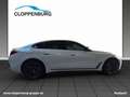 BMW i4 xDrive40 Navi+SHZ+KeyGO+HiFi+BT UPE: 80.149€ Weiß - thumbnail 7