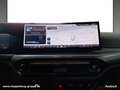 BMW i4 xDrive40 Navi+SHZ+KeyGO+HiFi+BT UPE: 80.149€ Weiß - thumbnail 17