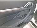BMW i4 xDrive40 Navi+SHZ+KeyGO+HiFi+BT UPE: 80.149€ Weiß - thumbnail 16