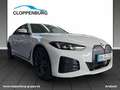 BMW i4 xDrive40 Navi+SHZ+KeyGO+HiFi+BT UPE: 80.149€ Weiß - thumbnail 8