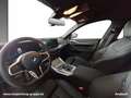 BMW i4 xDrive40 Navi+SHZ+KeyGO+HiFi+BT UPE: 80.149€ Weiß - thumbnail 11