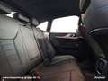 BMW i4 xDrive40 Navi+SHZ+KeyGO+HiFi+BT UPE: 80.149€ Weiß - thumbnail 19