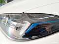 BMW i4 xDrive40 Navi+SHZ+KeyGO+HiFi+BT UPE: 80.149€ Weiß - thumbnail 20