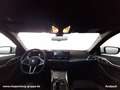 BMW i4 xDrive40 Navi+SHZ+KeyGO+HiFi+BT UPE: 80.149€ Weiß - thumbnail 14