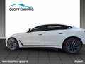 BMW i4 xDrive40 Navi+SHZ+KeyGO+HiFi+BT UPE: 80.149€ Weiß - thumbnail 2