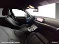 BMW i4 xDrive40 Navi+SHZ+KeyGO+HiFi+BT UPE: 80.149€ Weiß - thumbnail 18