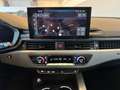 Audi A5 SPB 40 TFSI quattro S tronic Business Advanced Nero - thumbnail 10