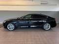 Audi A5 SPB 40 TFSI quattro S tronic Business Advanced Nero - thumbnail 5