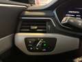 Audi A5 SPB 40 TFSI quattro S tronic Business Advanced Nero - thumbnail 9