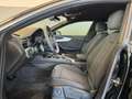 Audi A5 SPB 40 TFSI quattro S tronic Business Advanced Nero - thumbnail 6