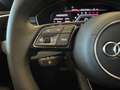 Audi A5 SPB 40 TFSI quattro S tronic Business Advanced Nero - thumbnail 8