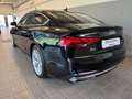 Audi A5 SPB 40 TFSI quattro S tronic Business Advanced Nero - thumbnail 4